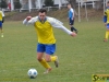 141116-futbol-chernivtsi-univer-dt-sportbuk-com-22