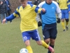141116-futbol-chernivtsi-univer-dt-sportbuk-com-23