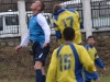 141116-futbol-chernivtsi-univer-dt-sportbuk-com-3