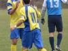 141116-futbol-chernivtsi-univer-dt-sportbuk-com-30