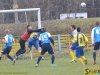 141116-futbol-chernivtsi-univer-dt-sportbuk-com-37