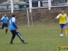 141116-futbol-chernivtsi-univer-dt-sportbuk-com-38