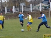 141116-futbol-chernivtsi-univer-dt-sportbuk-com-40