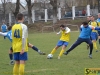141116-futbol-chernivtsi-univer-dt-sportbuk-com-41
