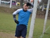 141116-futbol-chernivtsi-univer-dt-sportbuk-com-42-pavlov