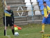 141116-futbol-chernivtsi-univer-dt-sportbuk-com-44-tkach-melkonyan