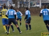 141116-futbol-chernivtsi-univer-dt-sportbuk-com-45