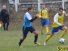 141116-futbol-chernivtsi-univer-dt-sportbuk-com-48-gamal