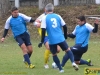 141116-futbol-chernivtsi-univer-dt-sportbuk-com-49-gamal-maksymchuktolik