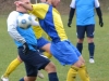 141116-futbol-chernivtsi-univer-dt-sportbuk-com-5-melkonyan