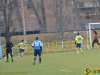141116-futbol-chernivtsi-univer-dt-sportbuk-com-50