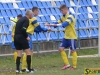 141116-futbol-chernivtsi-univer-dt-sportbuk-com-51
