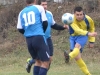 141116-futbol-chernivtsi-univer-dt-sportbuk-com-52