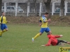 141116-futbol-chernivtsi-univer-dt-sportbuk-com-55