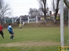 141116-futbol-chernivtsi-univer-dt-sportbuk-com-56