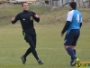 141116-futbol-chernivtsi-univer-dt-sportbuk-com-57-bamburak-maksymchuk