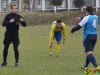 141116-futbol-chernivtsi-univer-dt-sportbuk-com-58-bamburak-maksymchuk