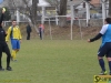141116-futbol-chernivtsi-univer-dt-sportbuk-com-59-bamburak-kartka