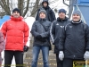 141116-futbol-chernivtsi-univer-dt-sportbuk-com-6-shpirnov