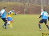 141116-futbol-chernivtsi-univer-dt-sportbuk-com-62