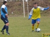 141116-futbol-chernivtsi-univer-dt-sportbuk-com-64