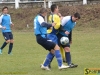 141116-futbol-chernivtsi-univer-dt-sportbuk-com-65