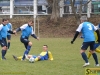 141116-futbol-chernivtsi-univer-dt-sportbuk-com-66