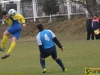 141116-futbol-chernivtsi-univer-dt-sportbuk-com-67