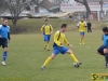 141116-futbol-chernivtsi-univer-dt-sportbuk-com-69
