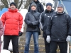 141116-futbol-chernivtsi-univer-dt-sportbuk-com-7
