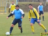 141116-futbol-chernivtsi-univer-dt-sportbuk-com-70-maksymchuk-penteleychuk