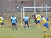 141116-futbol-chernivtsi-univer-dt-sportbuk-com-71