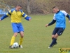 141116-futbol-chernivtsi-univer-dt-sportbuk-com-72-isaev