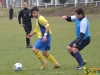 141116-futbol-chernivtsi-univer-dt-sportbuk-com-73-melkonyan