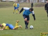 141116-futbol-chernivtsi-univer-dt-sportbuk-com-74