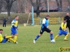 141116-futbol-chernivtsi-univer-dt-sportbuk-com-81