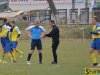 141116-futbol-chernivtsi-univer-dt-sportbuk-com-89-stetsuk-bamburak
