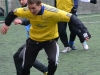141116-biznes-liga-1-epitsentr-oblenergo-sportbuk-com-11-todorovych