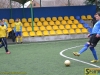141116-biznes-liga-1-epitsentr-oblenergo-sportbuk-com-12
