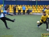 141116-biznes-liga-1-epitsentr-oblenergo-sportbuk-com-13-didenko