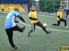 141116-biznes-liga-1-epitsentr-oblenergo-sportbuk-com-14