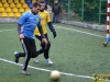 141116-biznes-liga-1-epitsentr-oblenergo-sportbuk-com-15