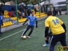141116-biznes-liga-1-epitsentr-oblenergo-sportbuk-com-19-savchukvit