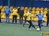 141116-biznes-liga-1-epitsentr-oblenergo-sportbuk-com-2