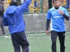 141116-biznes-liga-1-epitsentr-oblenergo-sportbuk-com-20