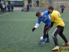 141116-biznes-liga-1-epitsentr-oblenergo-sportbuk-com-21-savchukvas