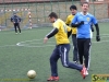 141116-biznes-liga-1-epitsentr-oblenergo-sportbuk-com-22