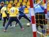 141116-biznes-liga-1-epitsentr-oblenergo-sportbuk-com-26-savchukvit