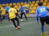 141116-biznes-liga-1-epitsentr-oblenergo-sportbuk-com-27