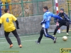 141116-biznes-liga-1-epitsentr-oblenergo-sportbuk-com-28